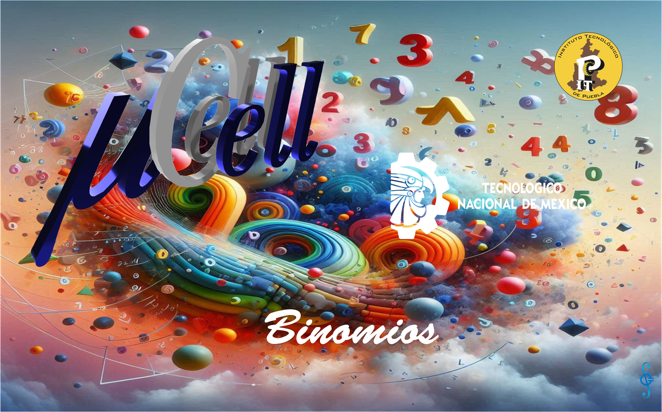 Binomios MATalgbin000011