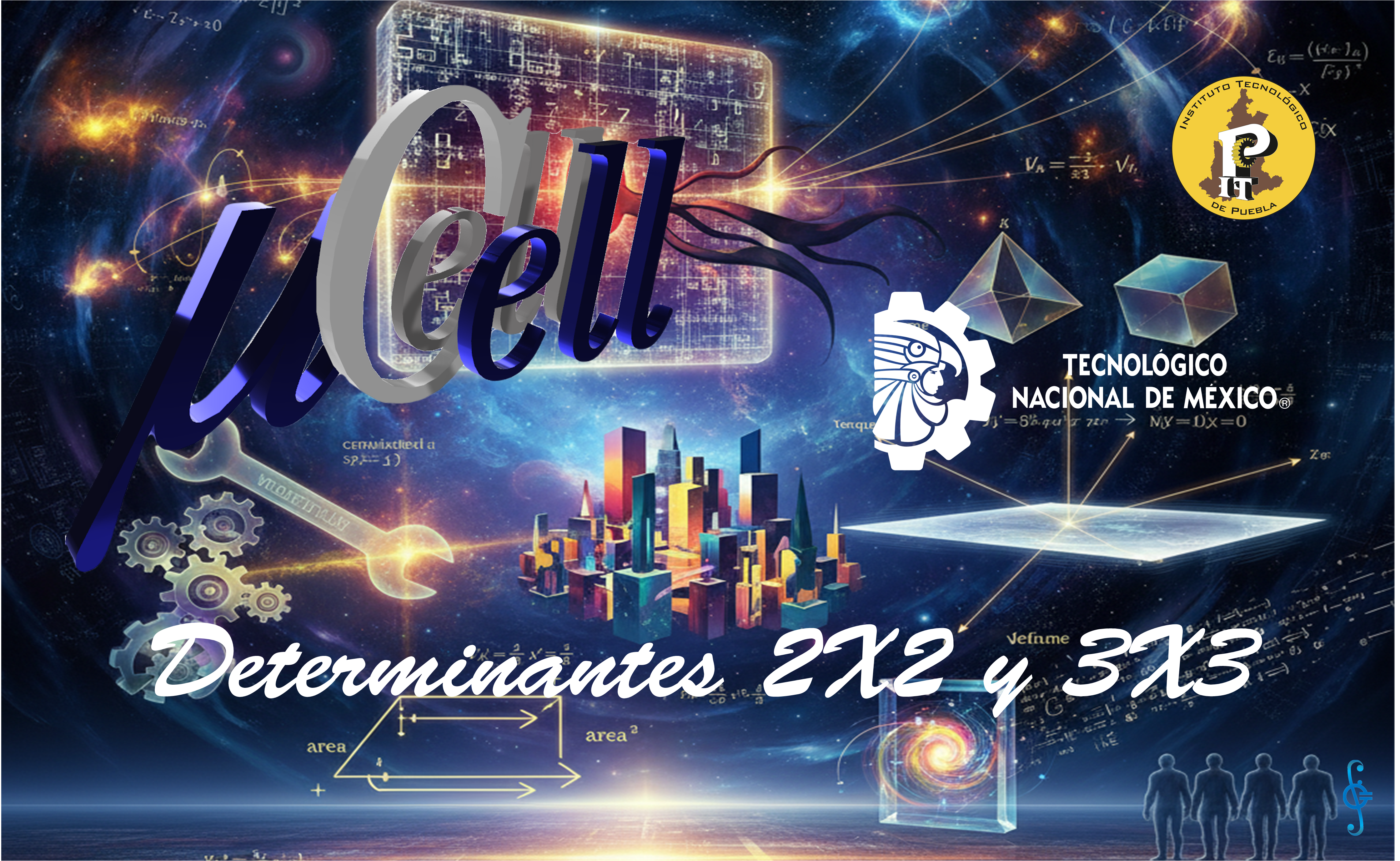 Determinantes 2x2 y 3x3 MATalgdet000038