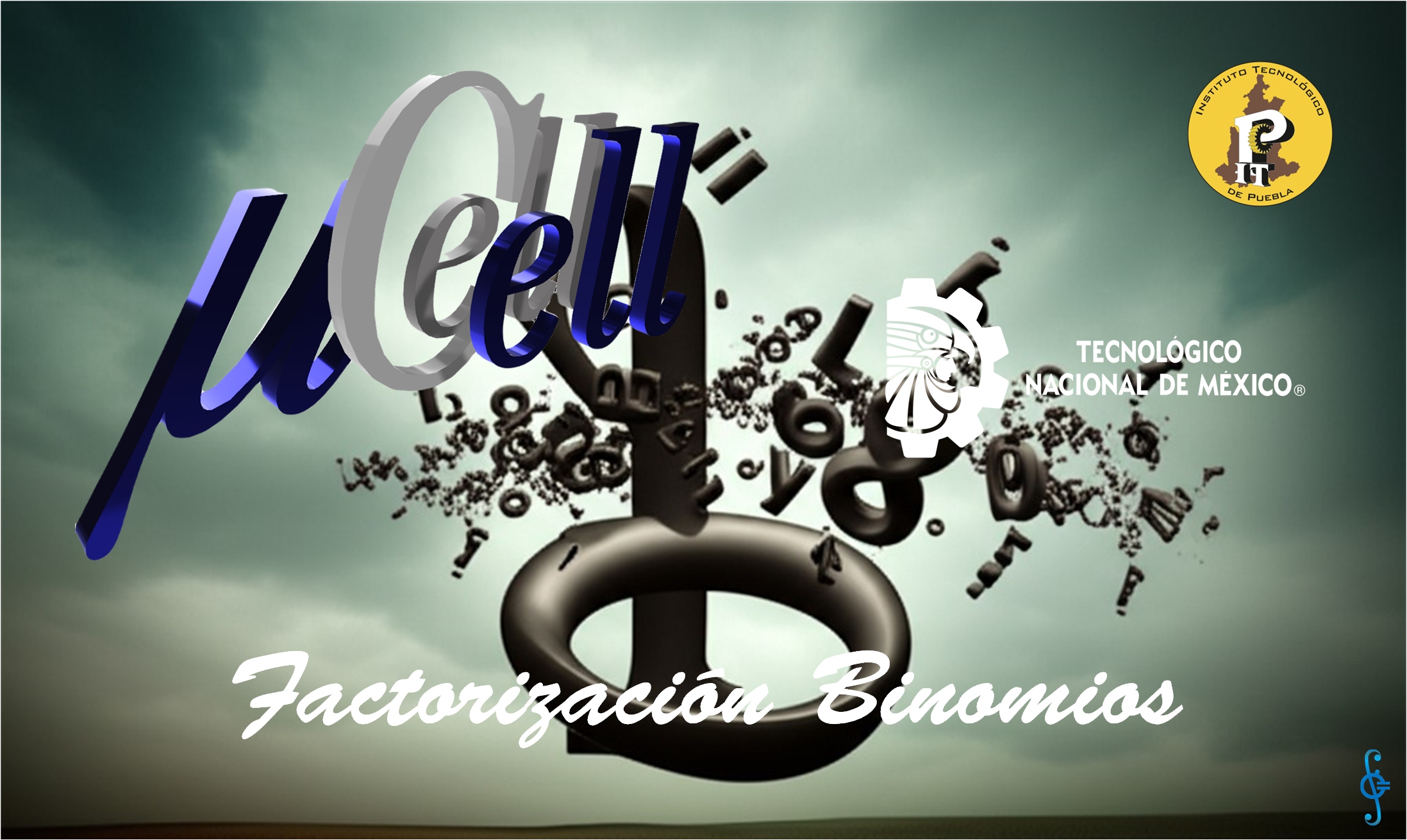 Factorización binomios MATalgfac000014