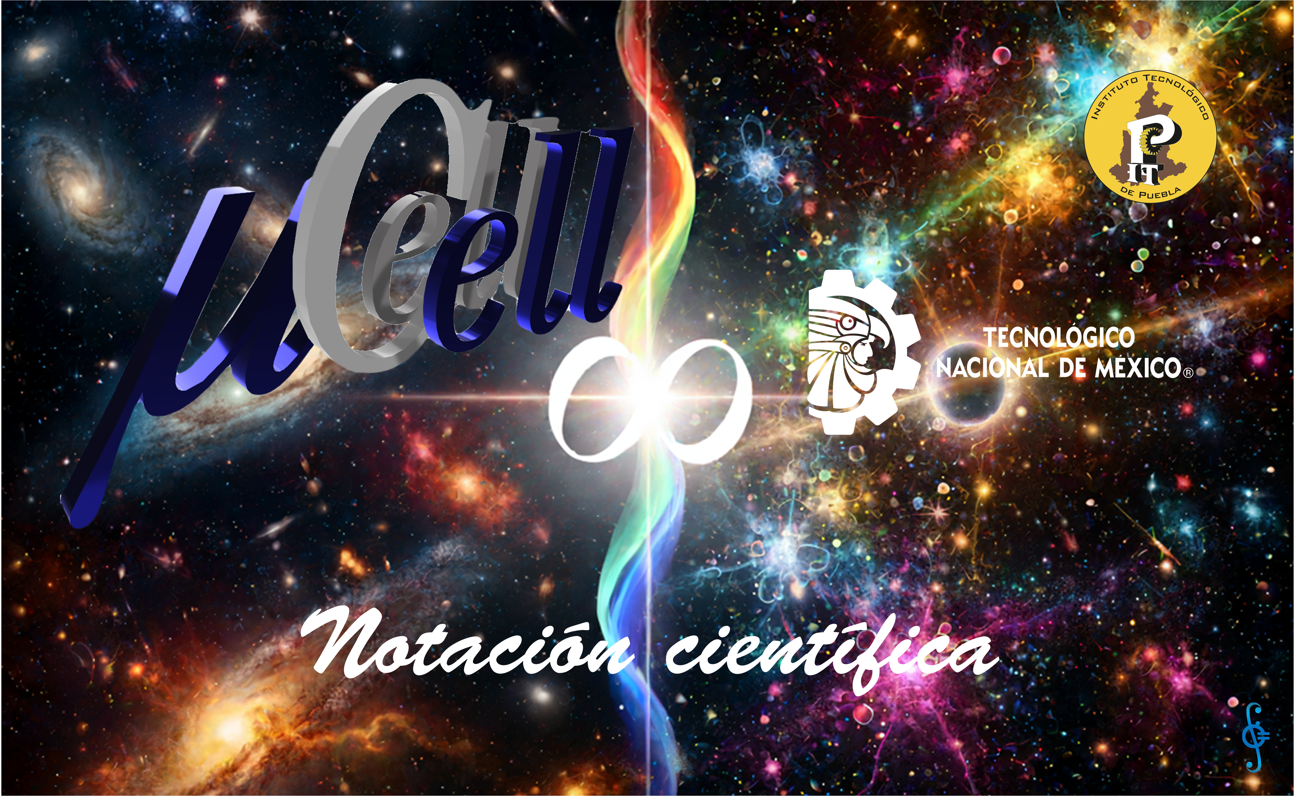 Notación científica MATartcie00005402