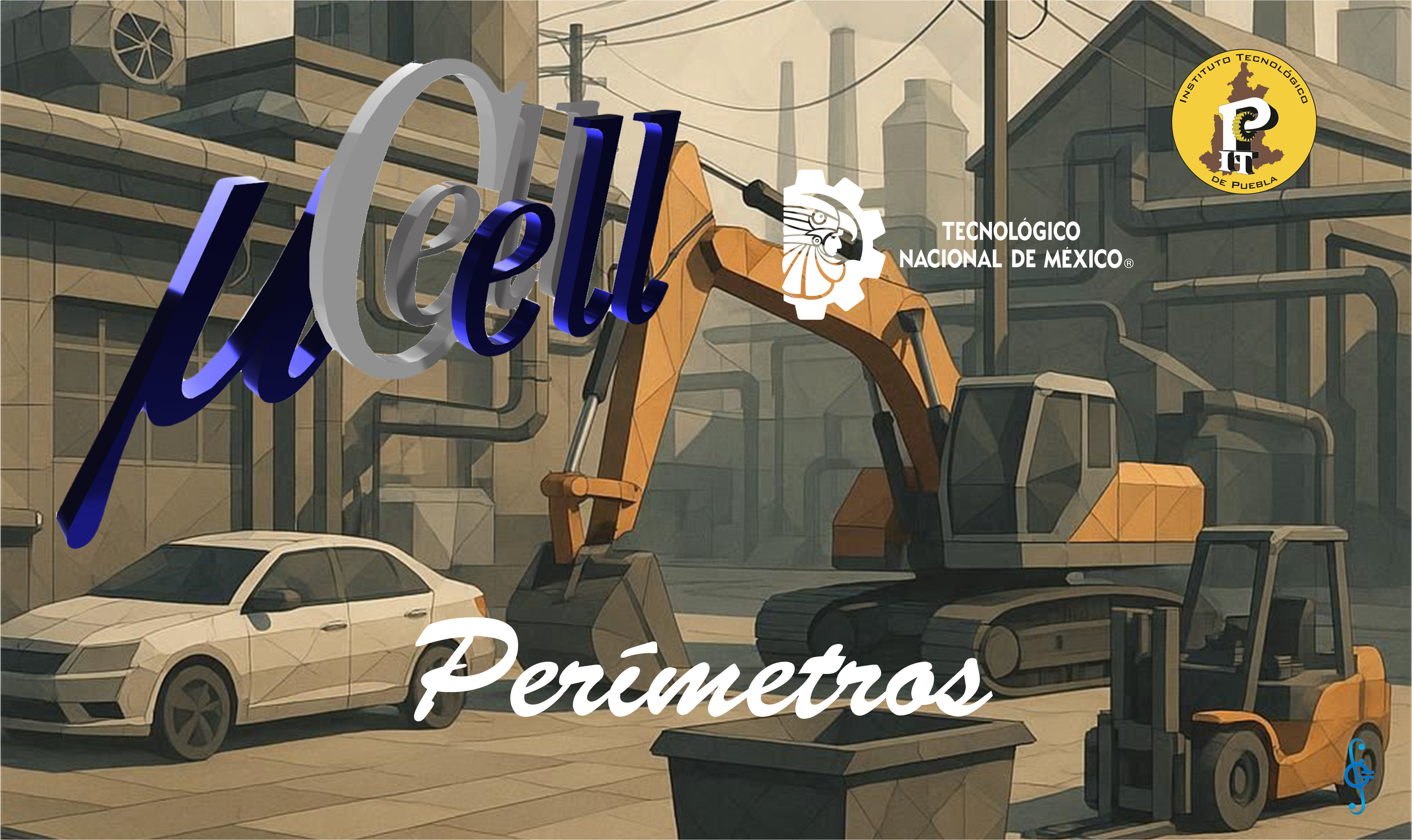 Perímetros MATgeoper000029