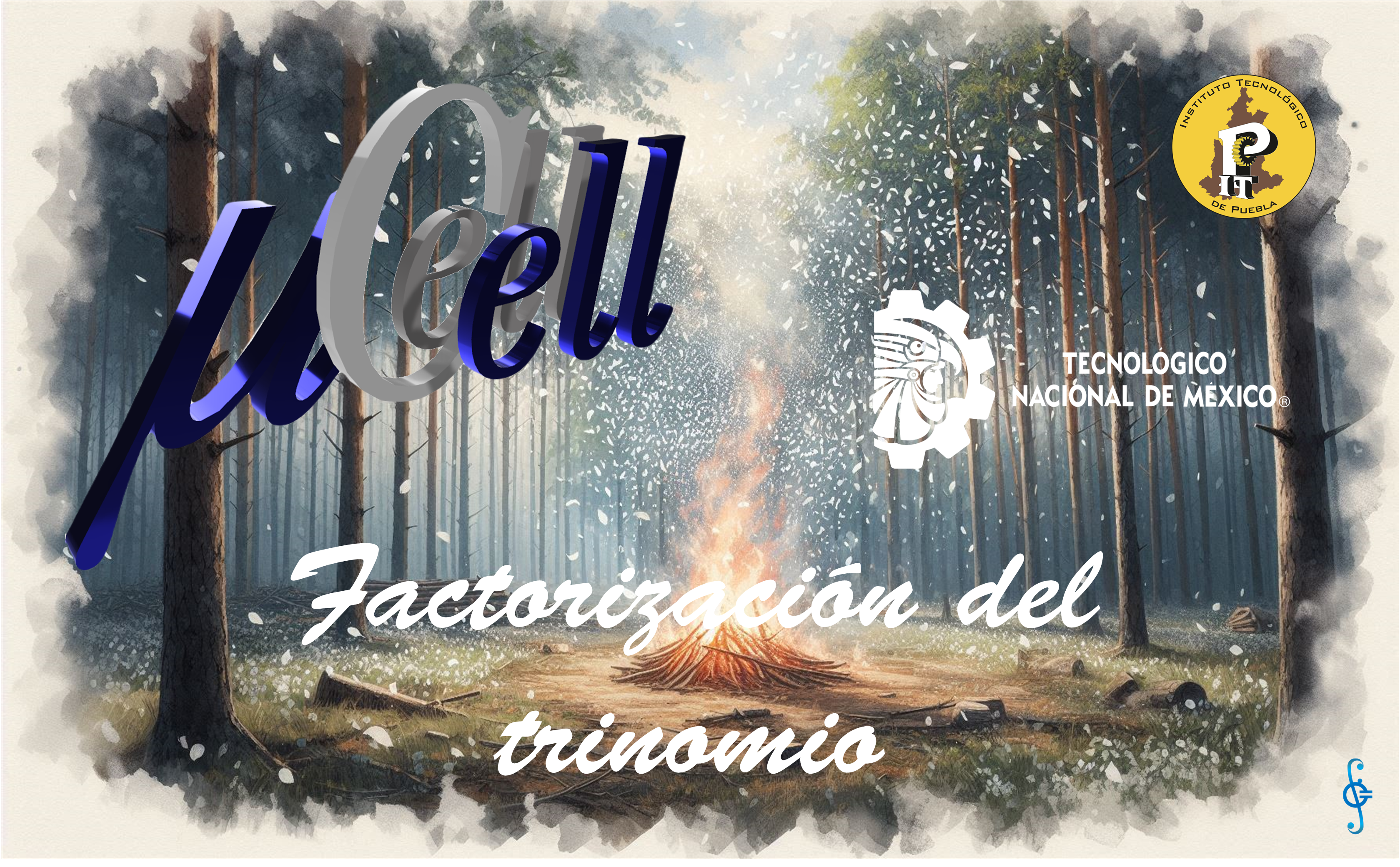 Factorización del trinomio MATalgfac00001501
