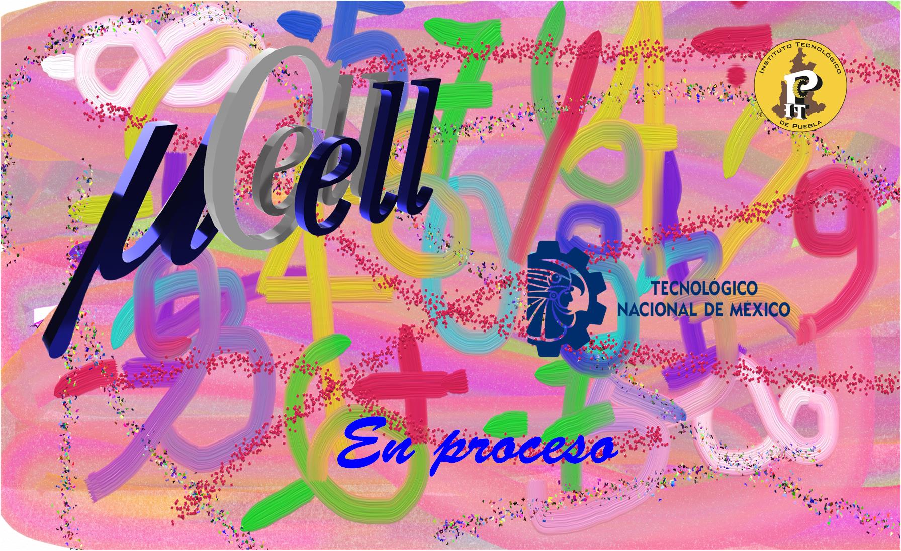Factorización en general MATalgfac00001601