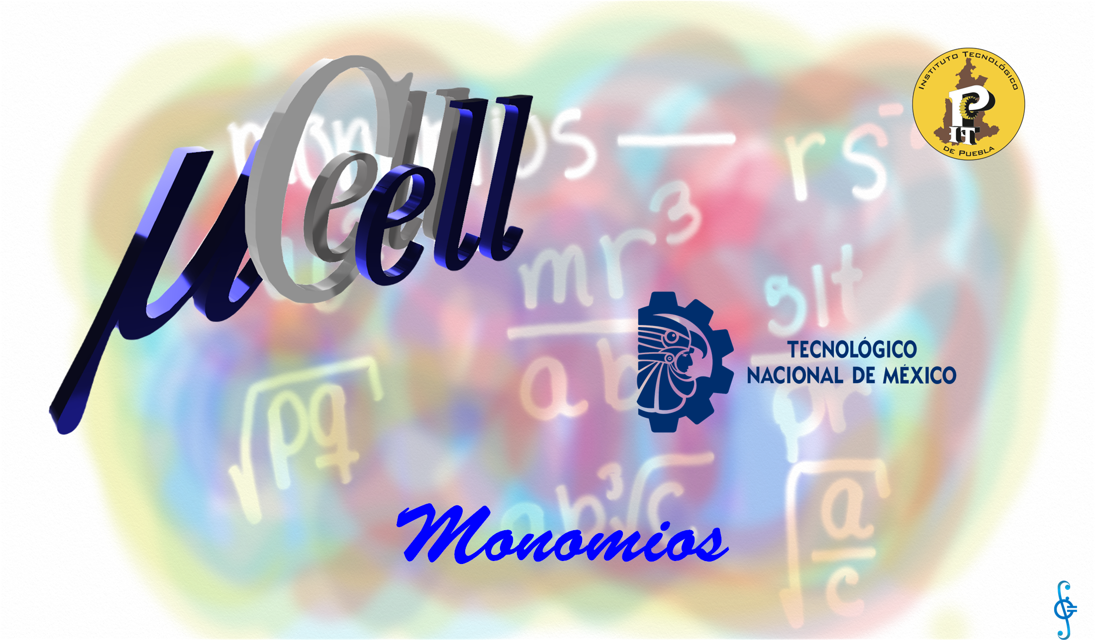 Monomios MATalgmon00001001