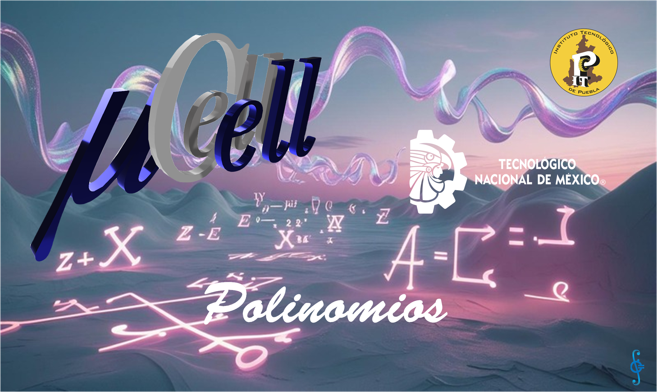 Polinomios MATalgpol00001201