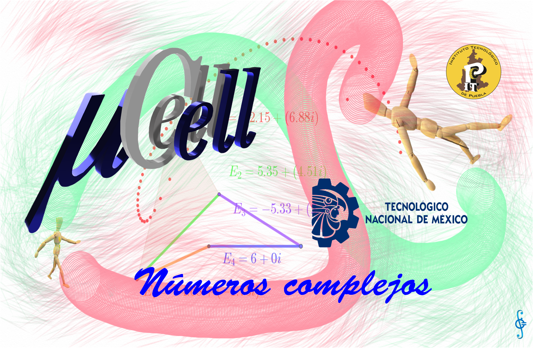 Números complejos forma cartesiana MATallcpx00000801